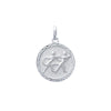 Pendentifs Dorjoy Pendentif Astro