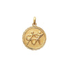 Pendentifs Dorjoy Pendentif Astro
