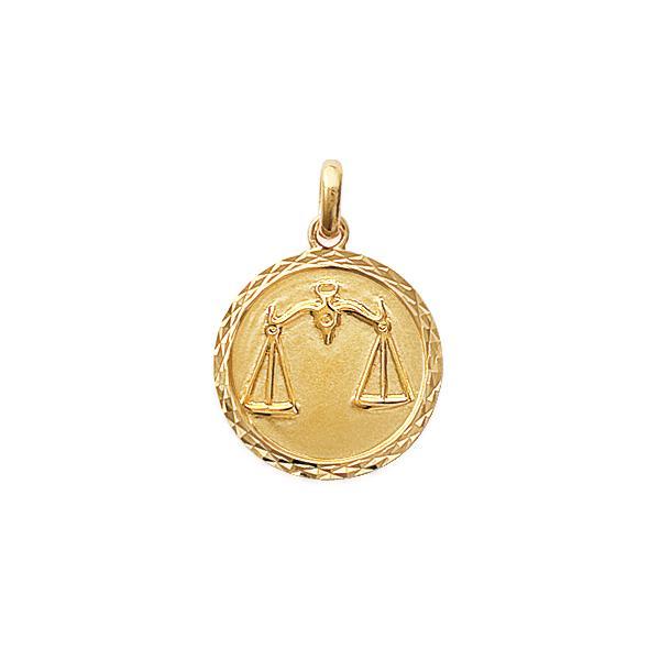 Pendentifs Dorjoy Pendentif Astro