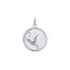 Pendentifs Dorjoy Pendentif Astro