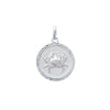 Pendentifs Dorjoy Pendentif Astro