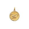Pendentifs Dorjoy Pendentif Astro