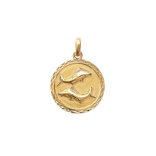 Pendentifs Dorjoy Pendentif Astro