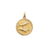 Pendentifs Dorjoy Pendentif Astro