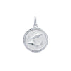 Pendentifs Dorjoy Pendentif Astro