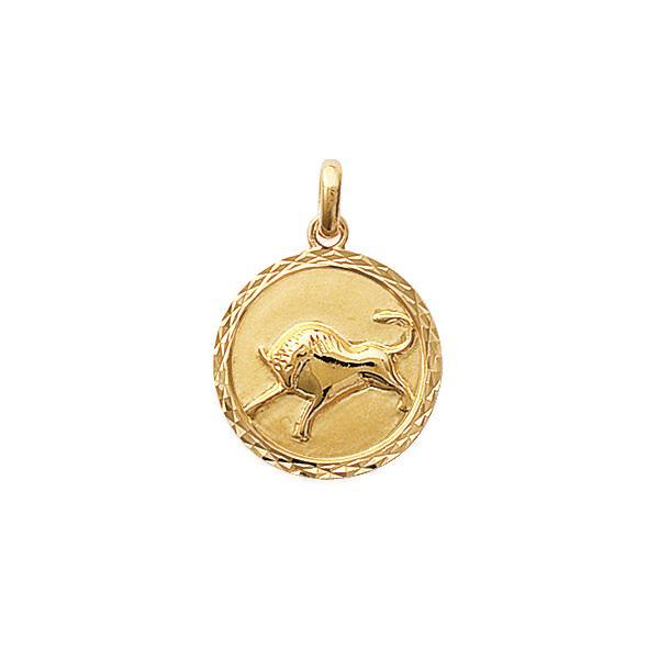 Pendentifs Dorjoy Pendentif Astro