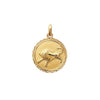 Pendentifs Dorjoy Pendentif Astro