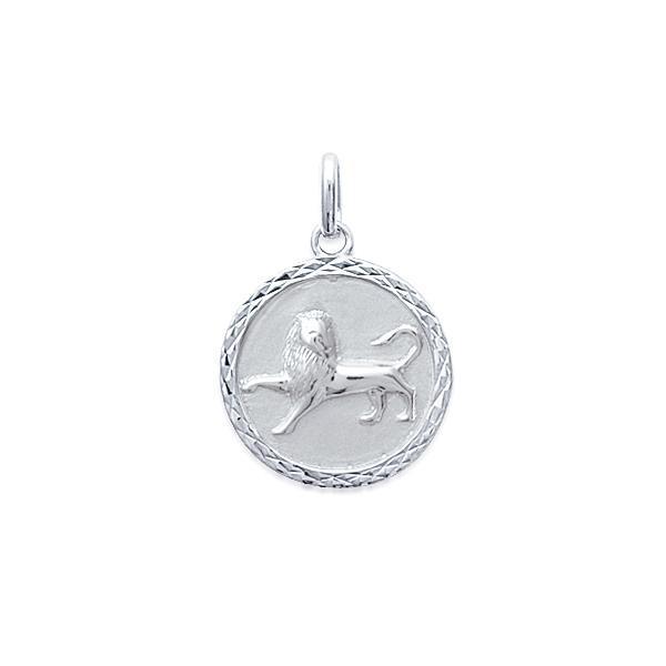 Pendentifs Dorjoy Pendentif Astro