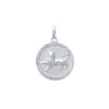 Pendentifs Dorjoy Pendentif Astro