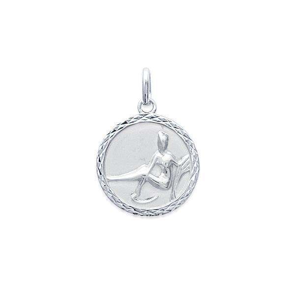 Pendentifs Dorjoy Pendentif Astro