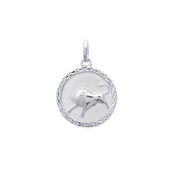 Pendentifs Dorjoy Pendentif Astro