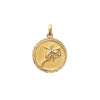 Pendentifs Dorjoy Pendentif Astro