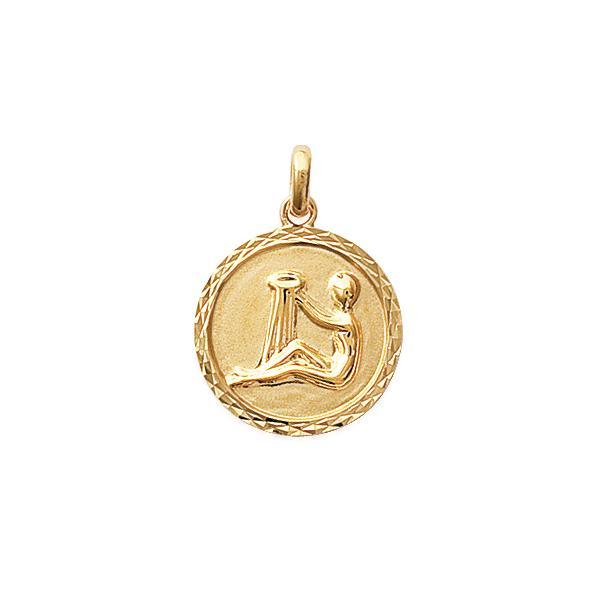 Pendentifs Dorjoy Pendentif Astro