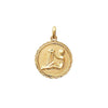 Pendentifs Dorjoy Pendentif Astro