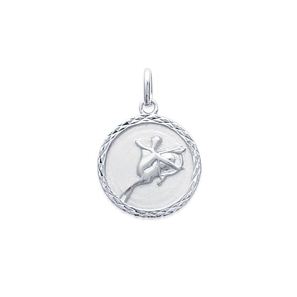 Pendentifs Dorjoy Pendentif Astro
