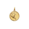 Pendentifs Dorjoy Pendentif Astro