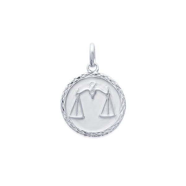 Pendentifs Dorjoy Pendentif Astro