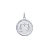 Pendentifs Dorjoy Pendentif Astro