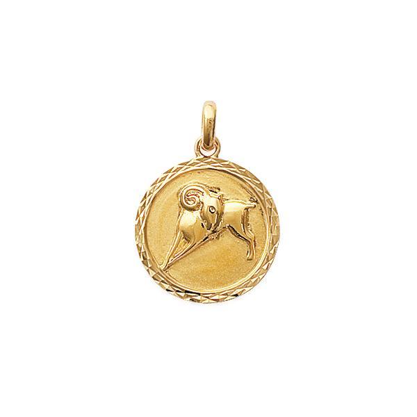 Pendentifs Dorjoy Pendentif Astro