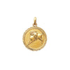Pendentifs Dorjoy Pendentif Astro