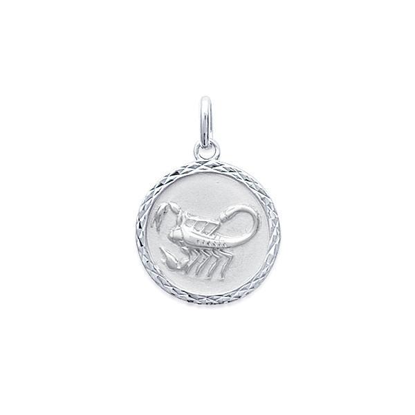 Pendentifs Dorjoy Pendentif Astro
