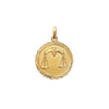 Pendentifs Dorjoy Pendentif Astro