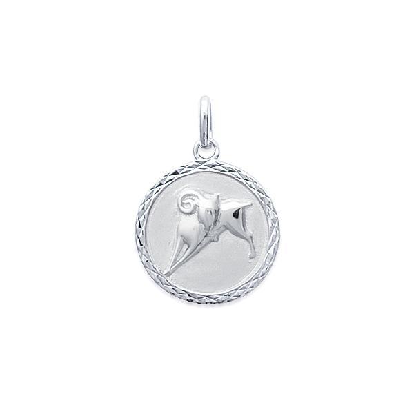 Pendentifs Dorjoy Pendentif Astro