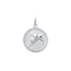 Pendentifs Dorjoy Pendentif Astro