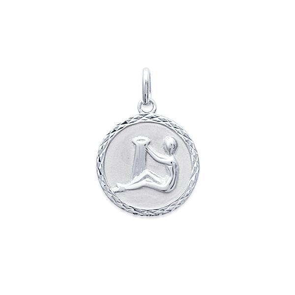 Pendentifs Dorjoy Pendentif Astro