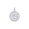 Pendentifs Dorjoy Pendentif Astro