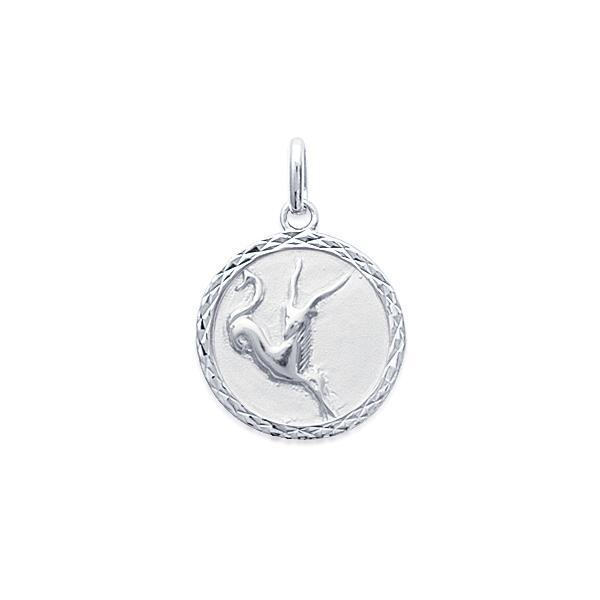 Pendentifs Dorjoy Pendentif Astro