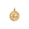 Pendentifs Dorjoy Pendentif Astro