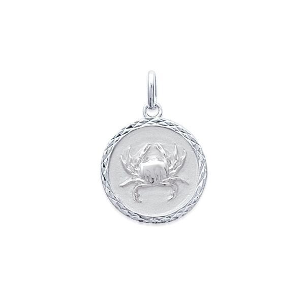 Pendentifs Dorjoy Pendentif Astro