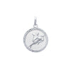 Pendentifs Dorjoy Pendentif Astro