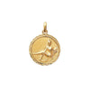 Pendentifs Dorjoy Pendentif Astro