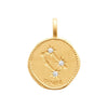 Pendentifs Dorjoy Pendentif Astro Etoiles