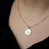 Pendentifs Dorjoy Pendentif Astro Etoiles