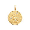 Pendentifs Dorjoy Pendentif Astro Etoiles