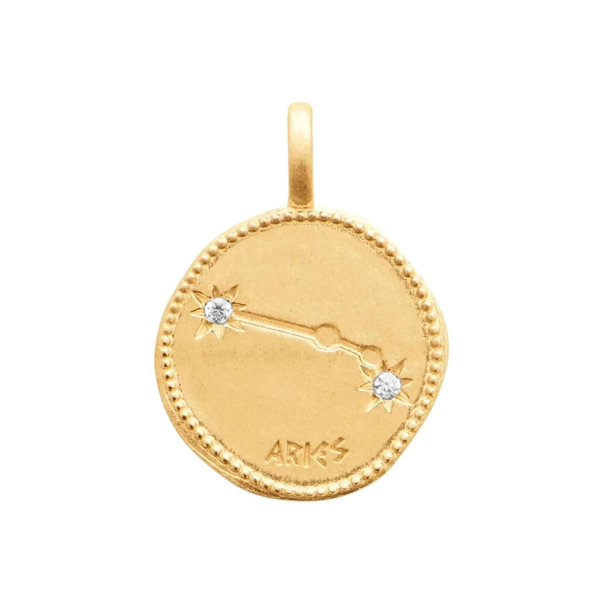 Pendentifs Dorjoy Pendentif Astro Etoiles