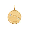 Pendentifs Dorjoy Pendentif Astro Etoiles