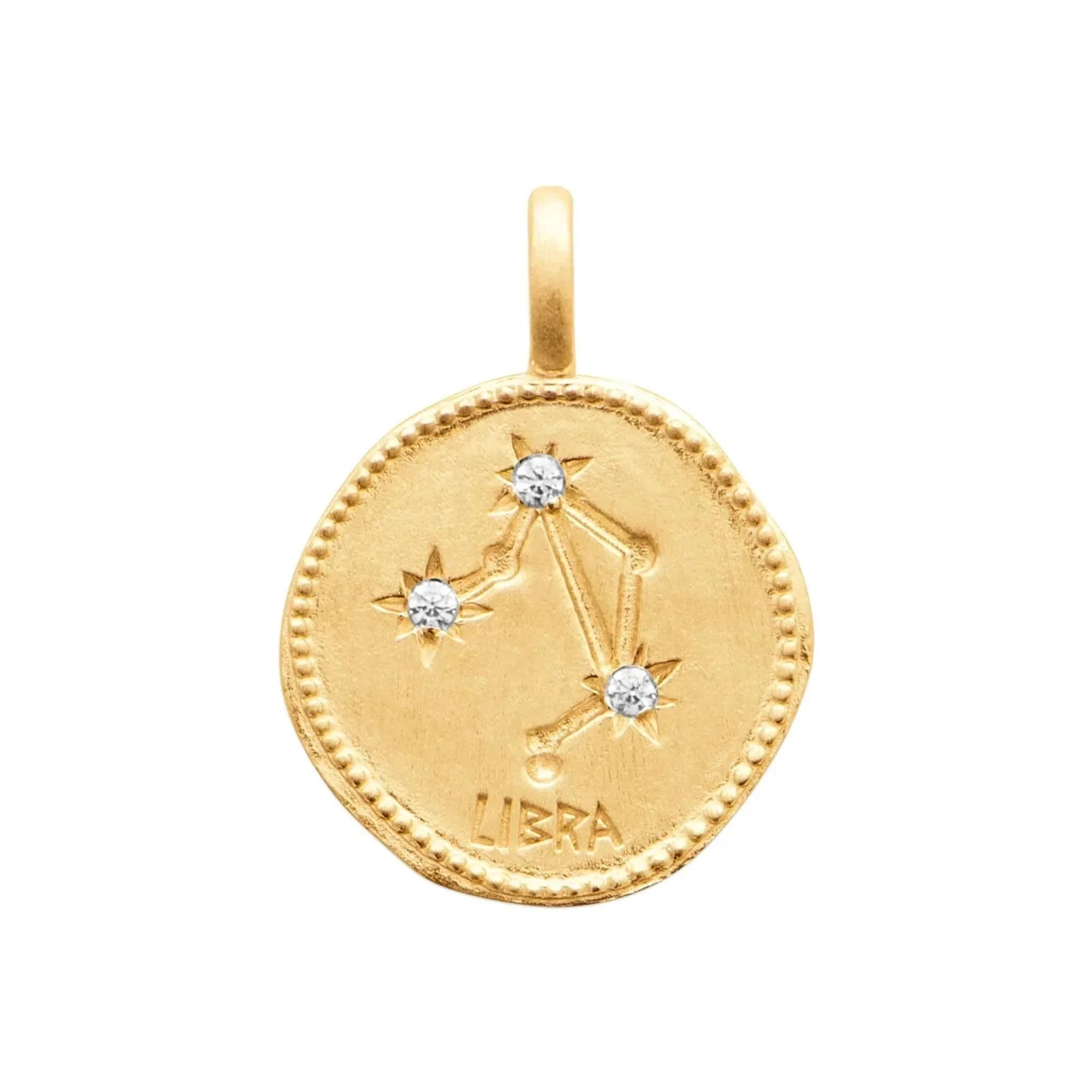 Pendentifs Dorjoy Pendentif Astro Etoiles