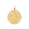 Pendentifs Dorjoy Pendentif Astro Etoiles