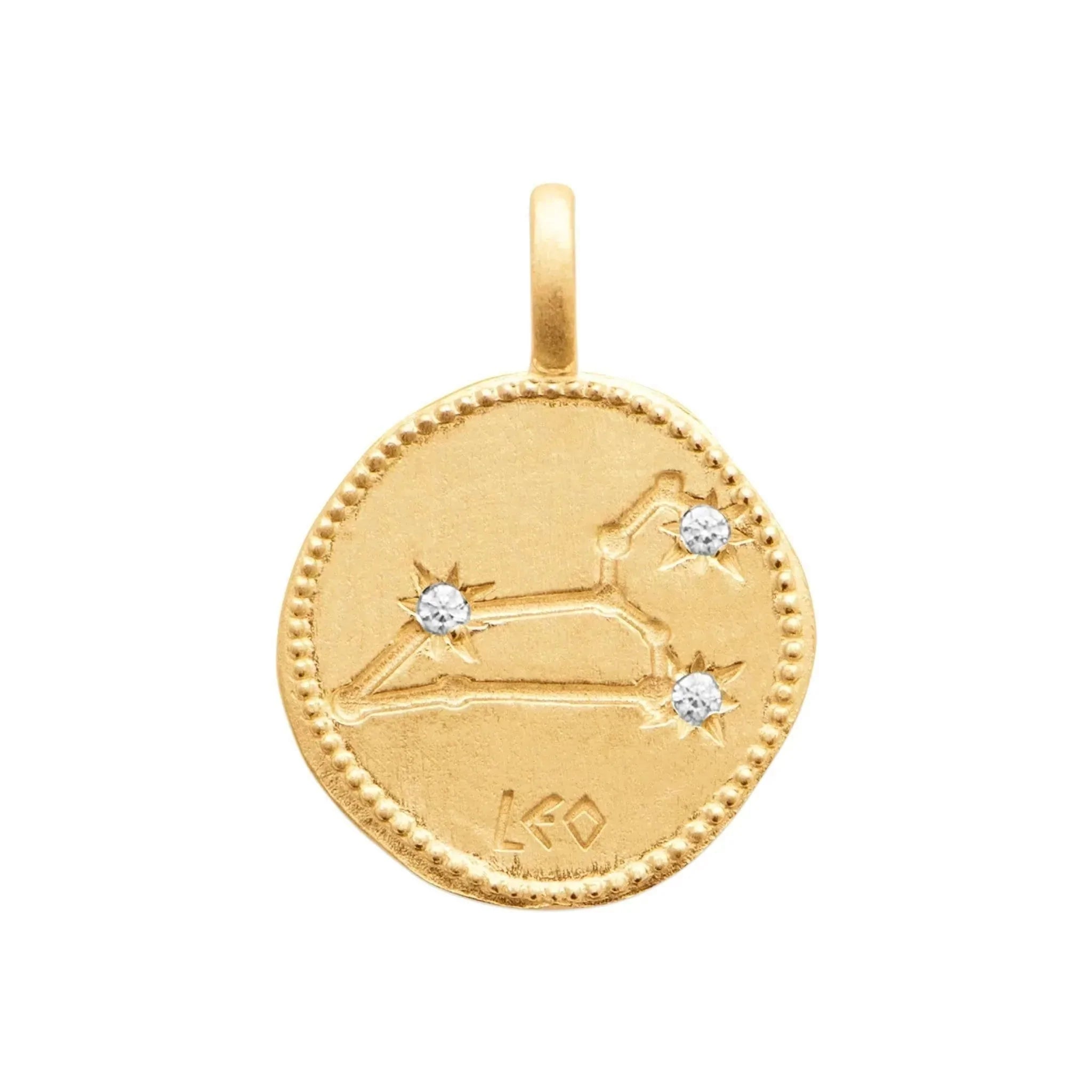 Pendentifs Dorjoy Pendentif Astro Etoiles