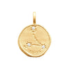 Pendentifs Dorjoy Pendentif Astro Etoiles