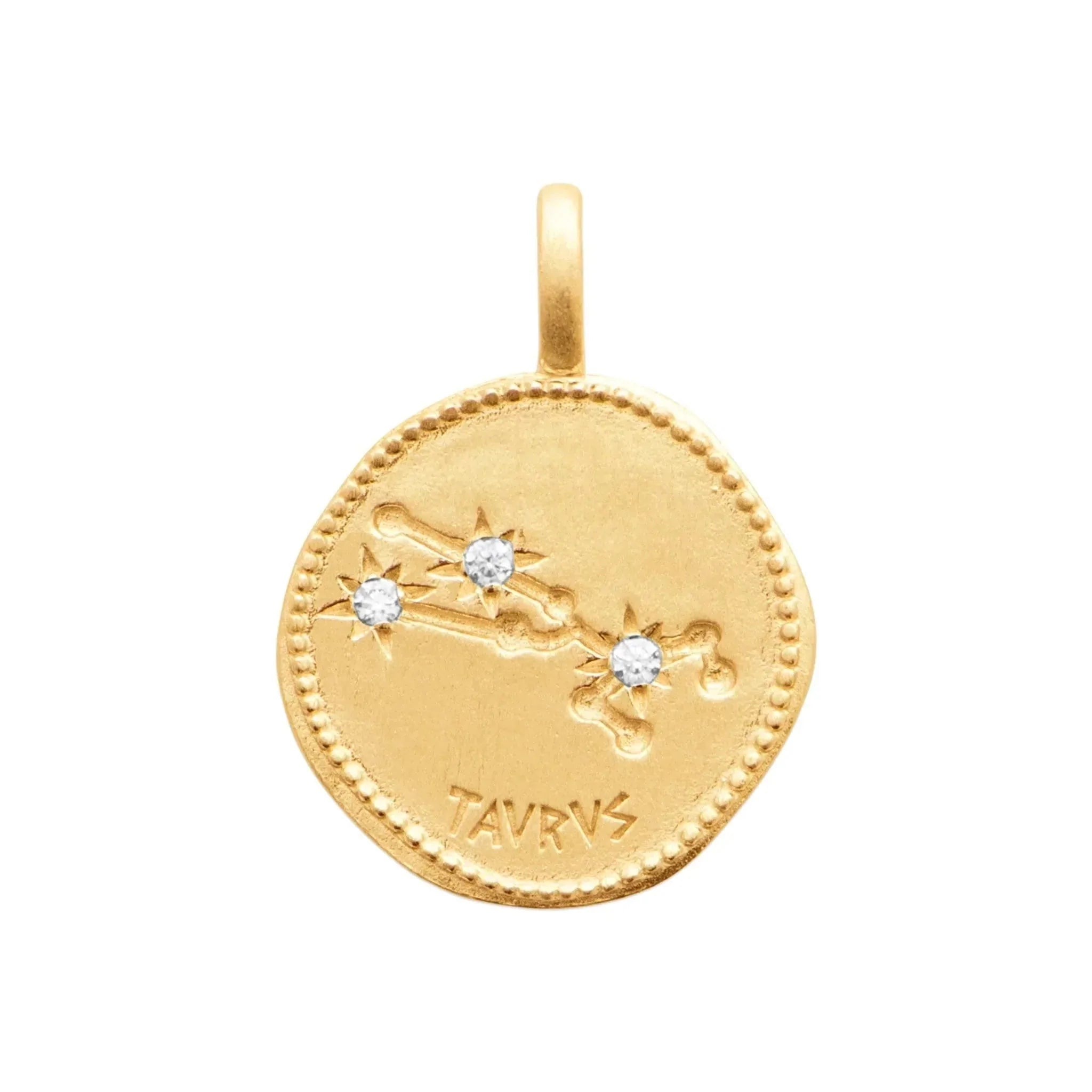 Pendentifs Dorjoy Pendentif Astro Etoiles