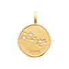Pendentifs Dorjoy Pendentif Astro Etoiles