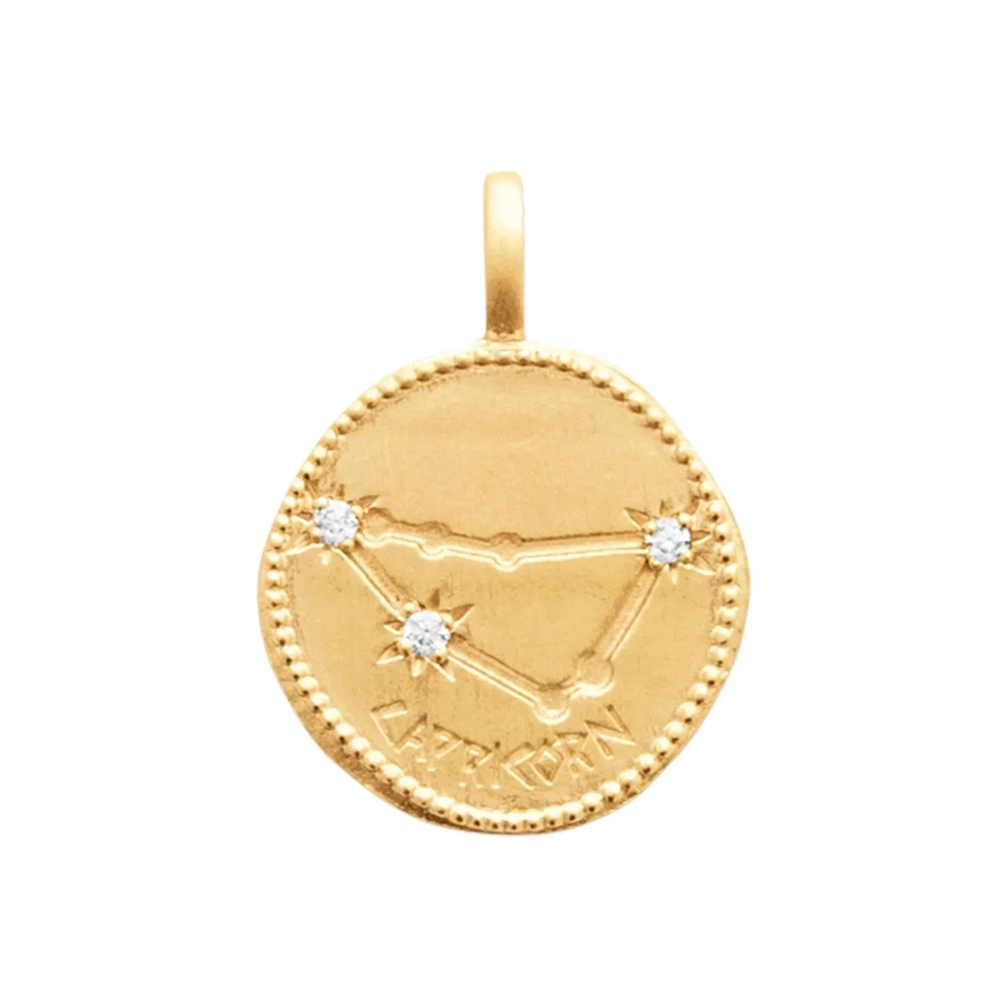 Pendentifs Dorjoy Pendentif Astro Etoiles