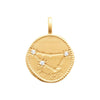 Pendentifs Dorjoy Pendentif Astro Etoiles