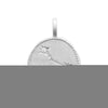 Pendentifs Dorjoy Pendentif Astro Etoiles