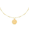 Pendentifs Dorjoy Pendentif Astro Etoiles
